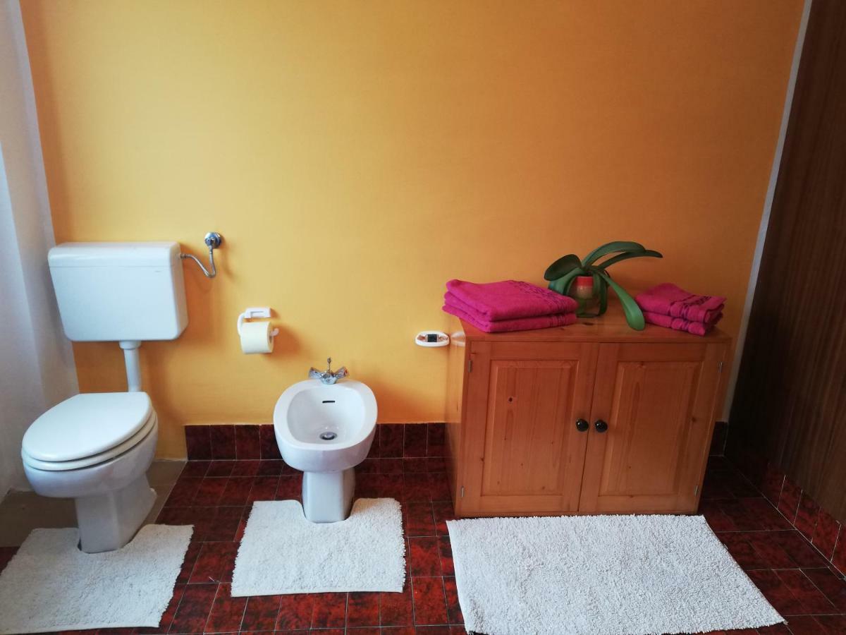 Apartment Mlakar Bohinj Zewnętrze zdjęcie